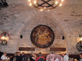 kochi aida aamiaispaikka